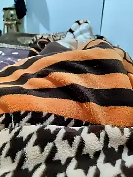 Lobitho 99 online show from February 9, 3:21 am