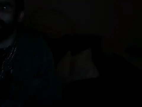 giovanift111 online show from November 11, 12:49 pm