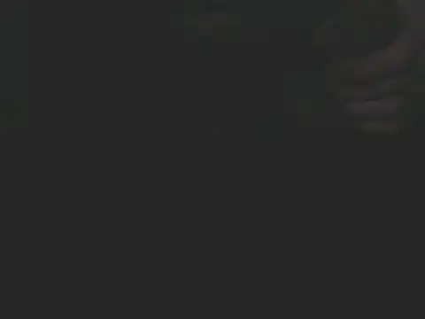 giovanift111 online show from January 7, 7:33 am