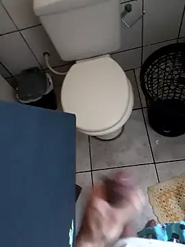 giovanift111 online show from January 17, 10:20 am