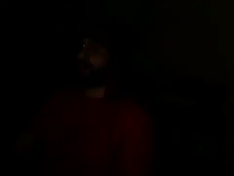 giovanift111 online show from April 14, 4:40 am