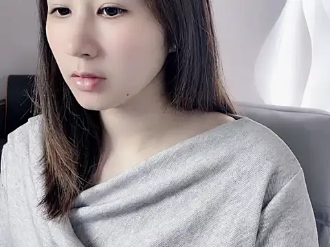 lvy-002 online show from March 8, 5:00 am