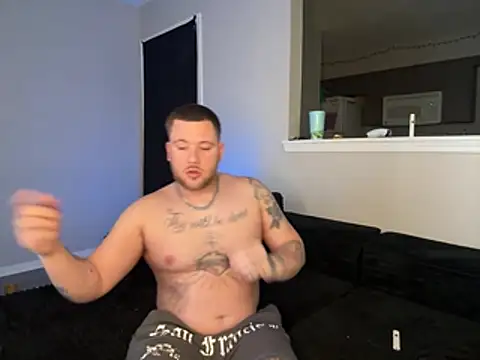 Snapshot of thepornplugz chatting on February 2, 7:12 pm thepornplugz online show from February 2, 7:12 pm