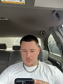 Snapshot of thepornplugz chatting on February 18, 4:36 pm thepornplugz online show from February 18, 4:36 pm