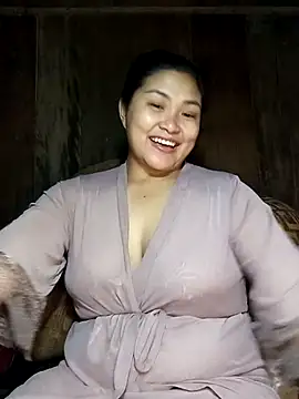 loncon-mup online show from November 15, 3:59 am