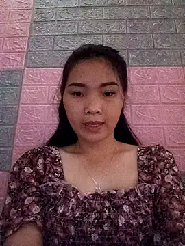 Lovebaby-love online show from November 3, 2:35 am