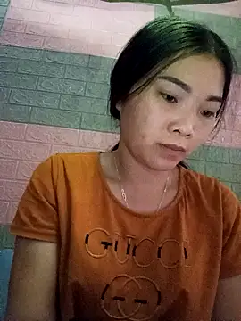 Lovebaby-love online show from November 8, 4:12 am