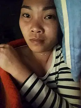 Lovebaby-love online show from December 2, 2:56 pm