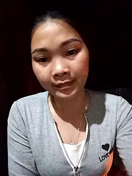 Snapshot of Lovebaby-love chatting on January 12, 2:44 pm Lovebaby-love online show from January 12, 2:44 pm