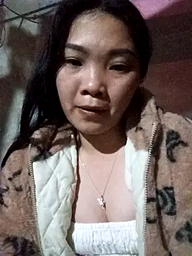 Snapshot of Lovebaby-love chatting on January 14, 2:55 pm Lovebaby-love online show from January 14, 2:55 pm