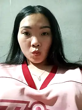 Snapshot of Lovebaby-love chatting on February 1, 12:48 pm Lovebaby-love online show from February 1, 12:48 pm