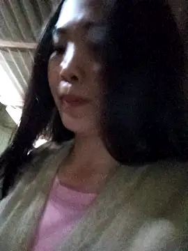 Snapshot of Lovebaby-love chatting on February 2, 7:29 am Lovebaby-love online show from February 2, 7:29 am