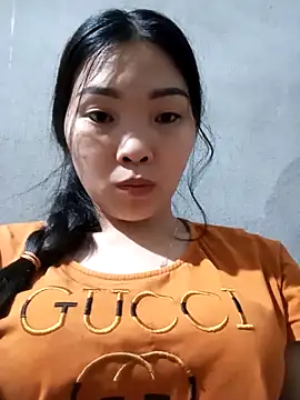 Snapshot of Lovebaby-love chatting on February 3, 1:05 pm Lovebaby-love online show from February 3, 1:05 pm