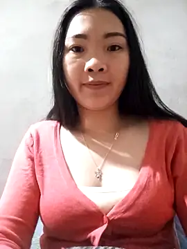 Snapshot of Lovebaby-love chatting on February 4, 1:11 am Lovebaby-love online show from February 4, 1:11 am