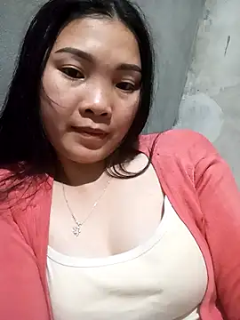 Snapshot of Lovebaby-love chatting on February 6, 6:40 am Lovebaby-love online show from February 6, 6:40 am