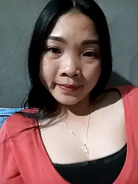 Snapshot of Lovebaby-love chatting on February 7, 2:54 pm Lovebaby-love online show from February 7, 2:54 pm