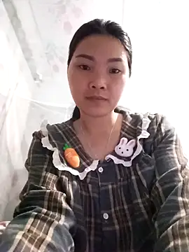 Snapshot of Lovebaby-love chatting on April 7, 12:22 am Lovebaby-love online show from April 7, 12:22 am