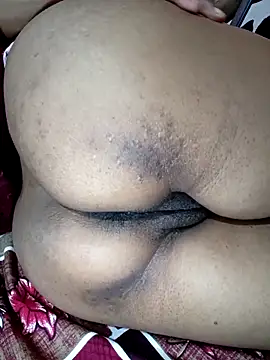 cutietapaswini online show from December 16, 6:13 pm