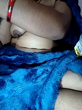 cutietapaswini online show from December 20, 4:08 am