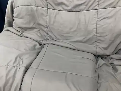 jayboyy88 online show from December 18, 7:36 am