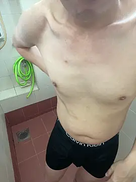 jayboyy88 online show from December 20, 3:13 am