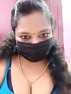 Mandhra28 online show from October 29, 7:15 pm