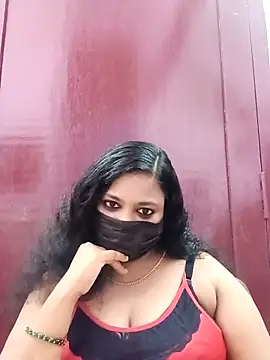 Mandhra28 online show from November 15, 6:15 pm