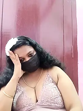 Mandhra28 online show from November 21, 8:07 pm