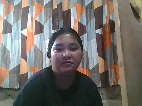 PUSSYcatXXX1 online show from February 14, 3:47 am