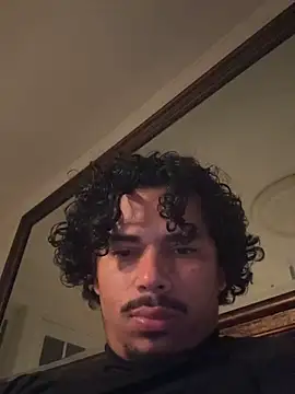 Snapshot of NomixDg chatting on November 13, 4:33 am NomixDg online show from November 13, 4:33 am