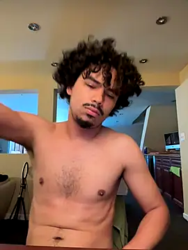 Snapshot of NomixDg chatting on November 15, 4:14 pm NomixDg online show from November 15, 4:14 pm