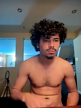 Snapshot of NomixDg chatting on November 16, 4:23 pm NomixDg online show from November 16, 4:23 pm