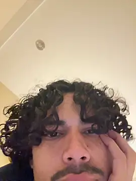 Snapshot of NomixDg chatting on November 23, 4:45 am NomixDg online show from November 23, 4:45 am