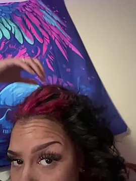 JayyBabyy1 online show from December 15, 6:17 am