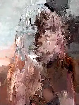 emini-xx online show from November 8, 10:19 pm