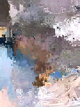 emini-xx online show from November 10, 12:04 pm