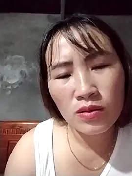 emini-xx online show from November 11, 12:16 pm