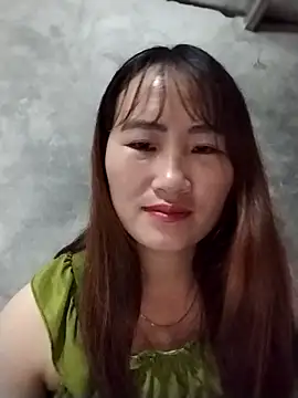 emini-xx online show from November 12, 12:22 am