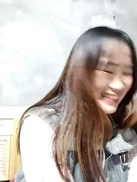 emini-xx online show from November 27, 10:06 am