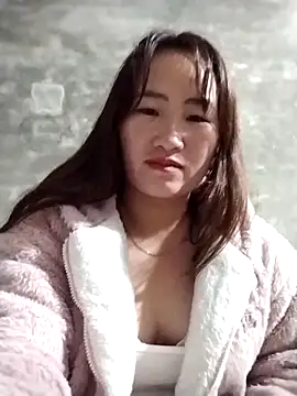 emini-xx online show from December 16, 2:33 pm