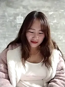 emini-xx online show from December 22, 12:24 pm