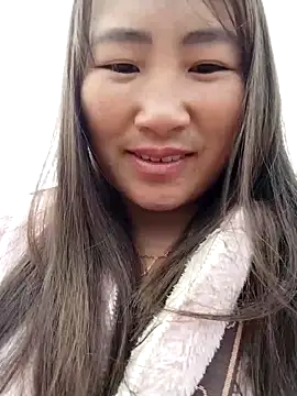 emini-xx online show from February 11, 10:20 am