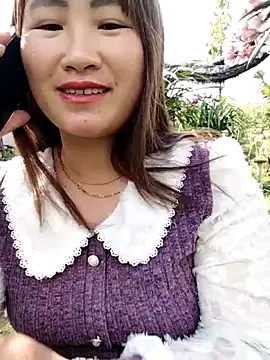 emini-xx online show from February 14, 3:03 am