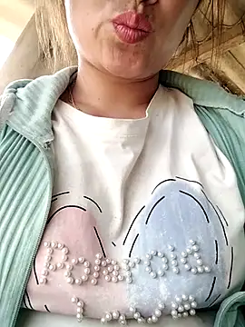 emini-xx online show from March 1, 3:08 am