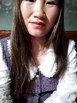 emini-xx online show from March 1, 4:09 pm