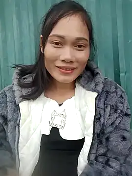 doggy-00 online show from November 2, 6:27 am