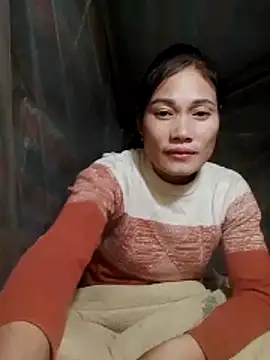 doggy-00 online show from November 21, 12:26 pm