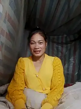 doggy-00 online show from December 3, 8:51 pm