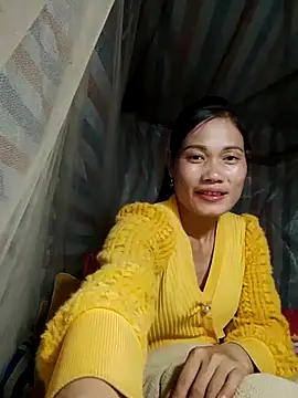 doggy-00 online show from December 21, 12:23 pm