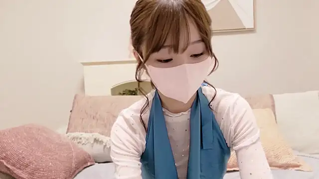 muichat 61 online show from May 6, 12:54 pm